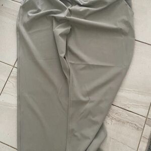 Babaton Aritzia joggers pants size 1XL new with tag